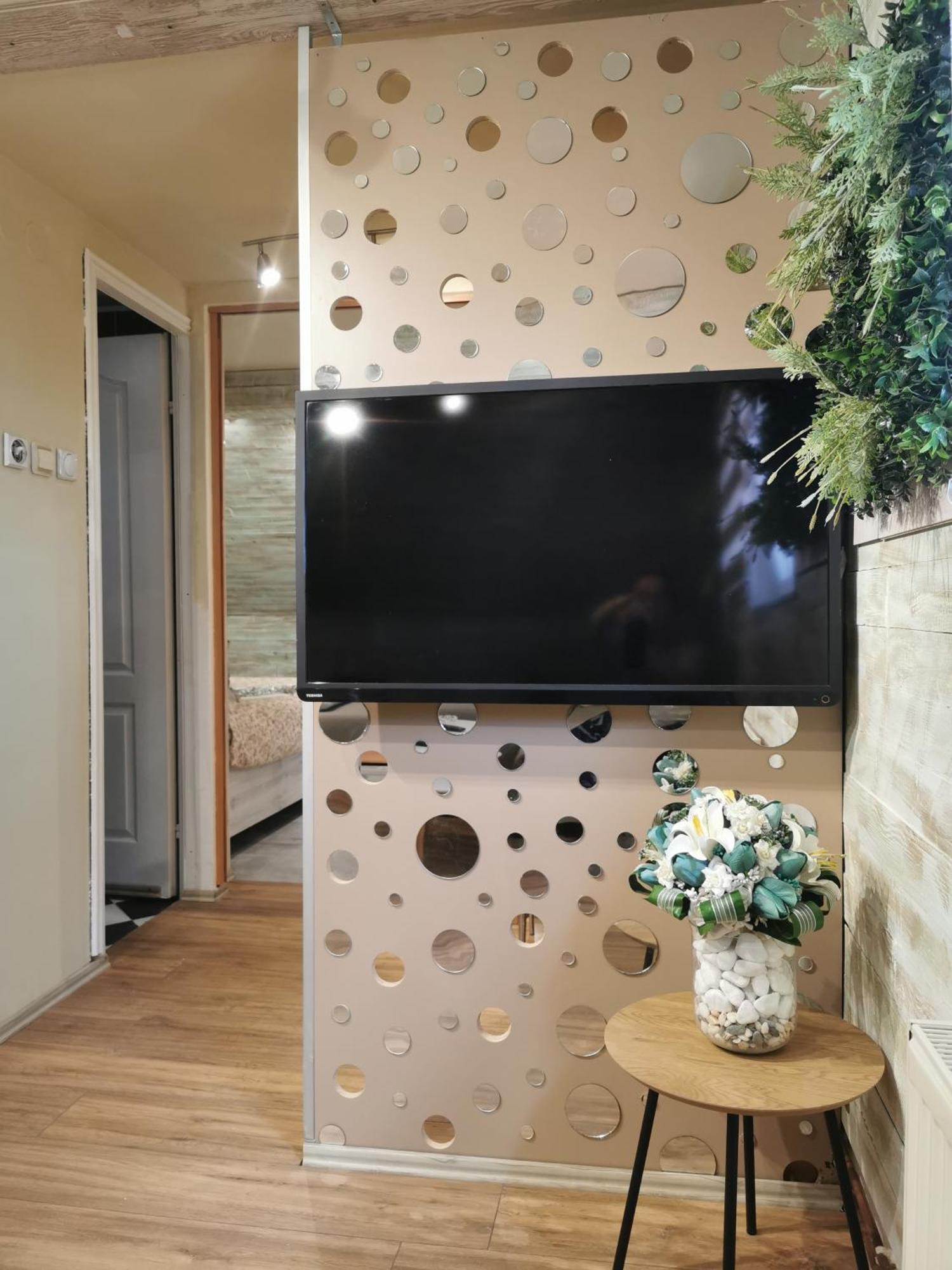 Apartment Urban Life Style Zajecar